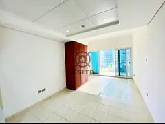 Cozy Studio |Unfurnished|Prime Location