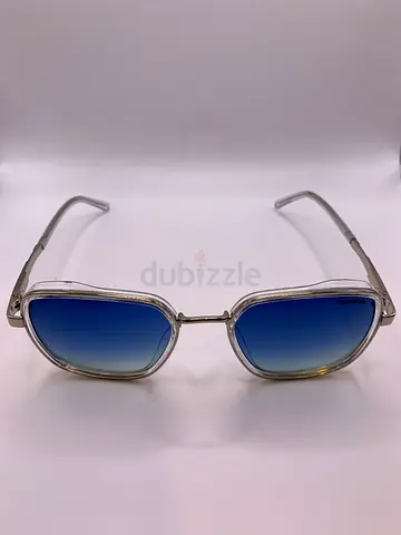 Carrera sunglasses