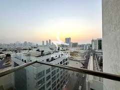2-Beds +Store || 13-Months Contract || 6-Cheques || Massive & Modern Layout
