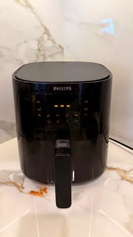 Philips Airfryer