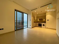 Prime Location | Spacious | Community View