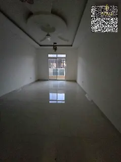 Brand New 2 Bedroom Apartment | Modern Finishes | Al Mowaihat | AED 45,000
