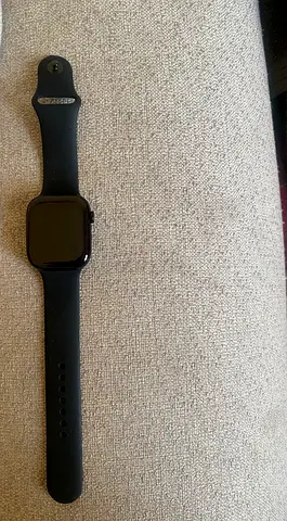 Apple watch 11 series