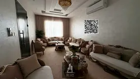 Villa for sale in Ajman, a great deal, ready to move in