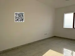 luxury 1bhk apartment near to tiger downtown ajman
