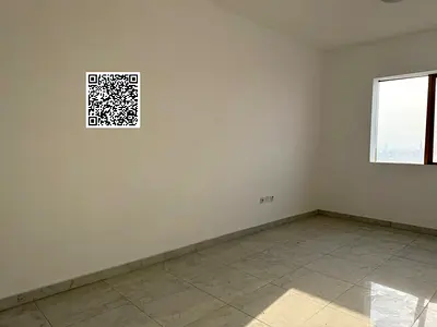 luxury 1bhk apartment near to tiger downtown ajman