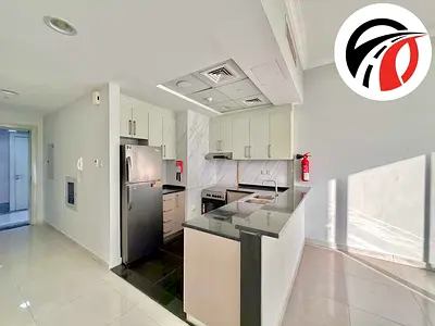 Spacious 1BHK Apartment Only In 60K in Majan