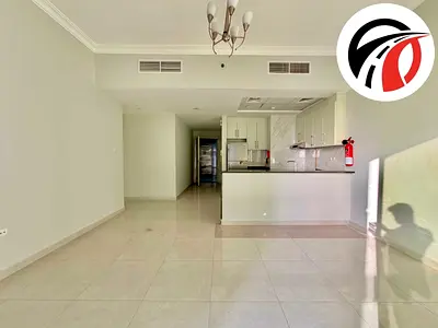 Spacious 1BHK Apartment Only In 60K in Majan