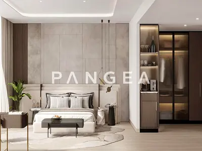Exclusive | Private Pool | Close to Amenities