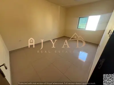 *للإيجار – شقة غرفة وصالة في عجمان | الجرف 2* تتوفر شقة مميزة للإيجار السنوي في منطقة *الجرف 2، بموقع استراتيجي مقابل **مدرسة الأقصى*، وقريبة جدًا م