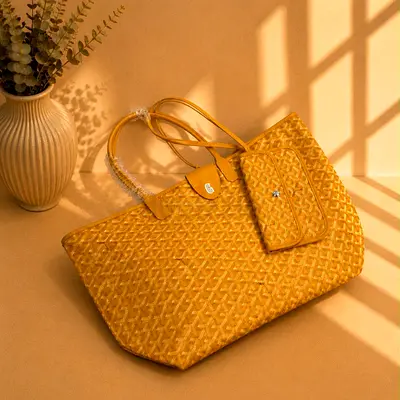 Goyard Purse for Women