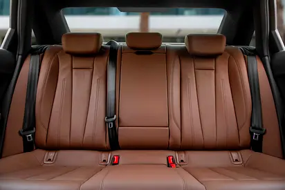 Audi A4 S line, миниатюра 12
