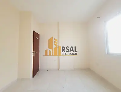 1BHK With Nice Finishing/Family Building/Near Safari Mall