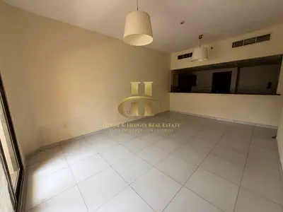 Spacious | Luxury living | Ready to move in