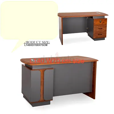 Brand New Office Table