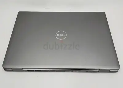 Dell Latitude 7440 i7/13 genration 14inch businss laptop - Windows 11, Intel vPro, Good Condition