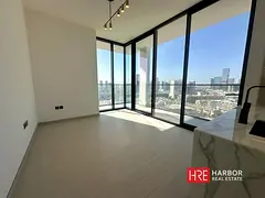 Corner Unit | Move-in Ready | Smart Home