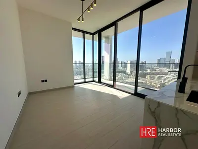 Corner Unit | Move-in Ready | Smart Home