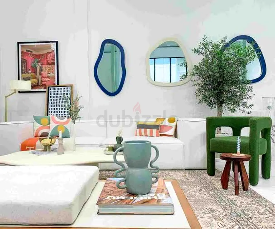 DPV_View_Image_0