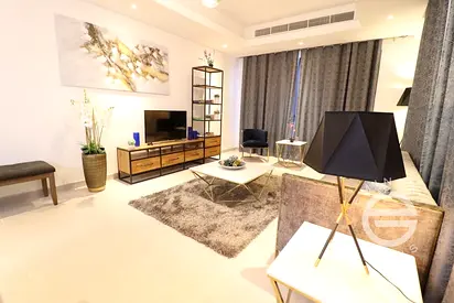 High Quality Interiors | Ready To Move | Spacious