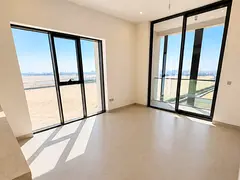 Spacious 2BR + Maid | Great Community | Brand New