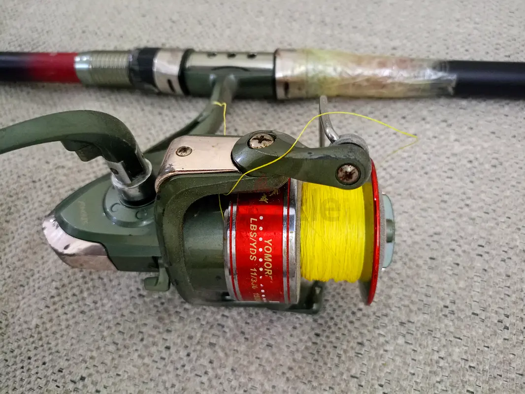 big game fishing rod and reel nz SERIES™ In-Boat Rack Sunline Big Bait FC Size:7’ 10-17 line MH power Ex F action Berkley Big Game rods Aquarium Decoration Toy