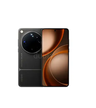 Oppo Find X9 Ultra 5G 512GB 12GB RAM