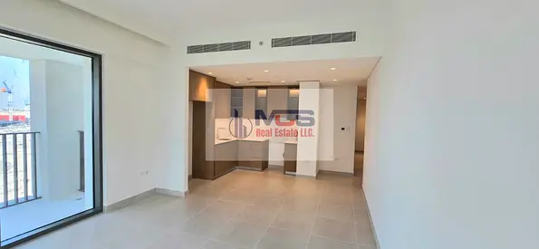 Brand New | Corner | Open View | Huge Layout | Full Amenietes | Vacent