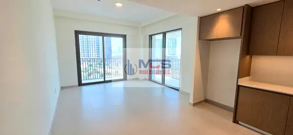 Brand New | Corner | Open View | Huge Layout | Full Amenietes | Vacent