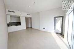 Spacious 2BR | Prime Location | Ready to Move | Genesis by Meraki