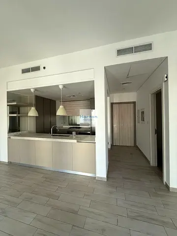 POOL VIEW I SPACIOUS 2BR I PREMIUM