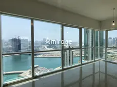 Stunning Sea View | Prime Area | Great Location