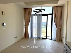 Brand New | Vacant | Flexible Payment Options | Modern Living