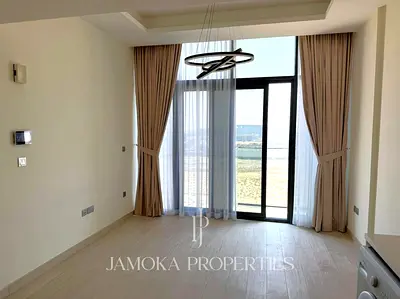 Brand New | Vacant | Flexible Payment Options | Modern Living
