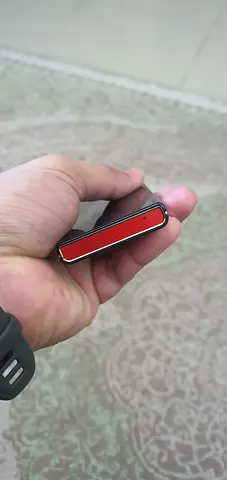 BL40 LG