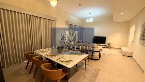 3bhk+Study- Gated Community- Premium Unit - Open View- High ROI