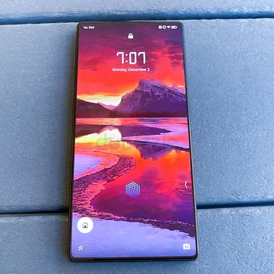 Red magic 10 pro 16+12 512gb