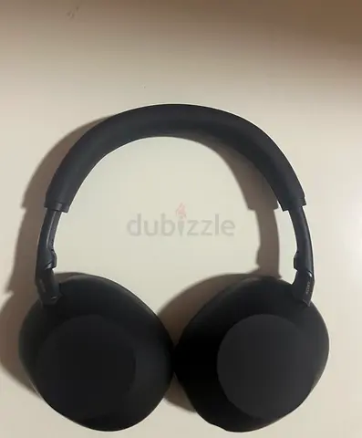 Sony WH-1000XM6