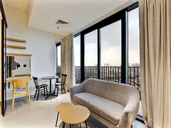 Fully Furnished | 1 Bedroom | Prime Location