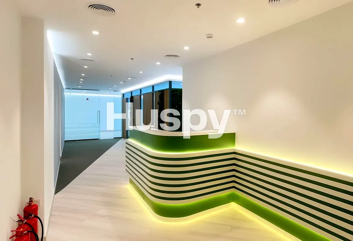 gallery-image