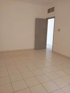 nnual Apartment for Rent in Al Taawun, Sharjah A spacious one-bedroom apartment in a prime location,