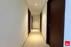 Emaar | Modern Living | Nature at Acacia