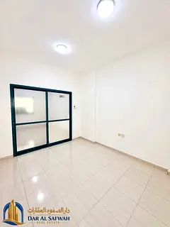 One Month Free | Spacious 1BHK with Balcony | Family Building | Near to Bus Stop