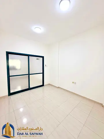 One Month Free | Spacious 1BHK with Balcony | Family Building | Near to Bus Stop