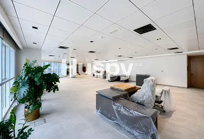 Fitted | Vacant Now | Open Plan