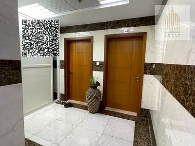 **Building for Sale Al Rawda 3 | 10.8% ROI | Deal