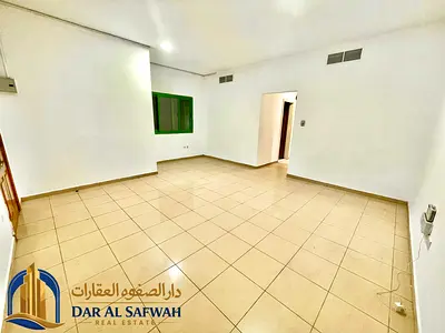 AC Free | No Cash Deposit | No Hidden Charges | Spacious 2BHK Apartment with Balcony | Open Side View | Near Bus Stop