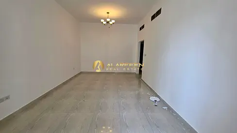 Community View | Spacious 2Br | Call Now