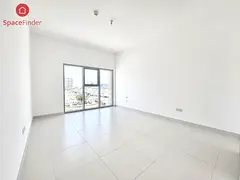 Spacious 1 BHK Apartment | Prime Location