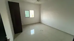 One bedroom and living room #Master bedroom #2 bathrooms #Balcony with a stunning view #Card access